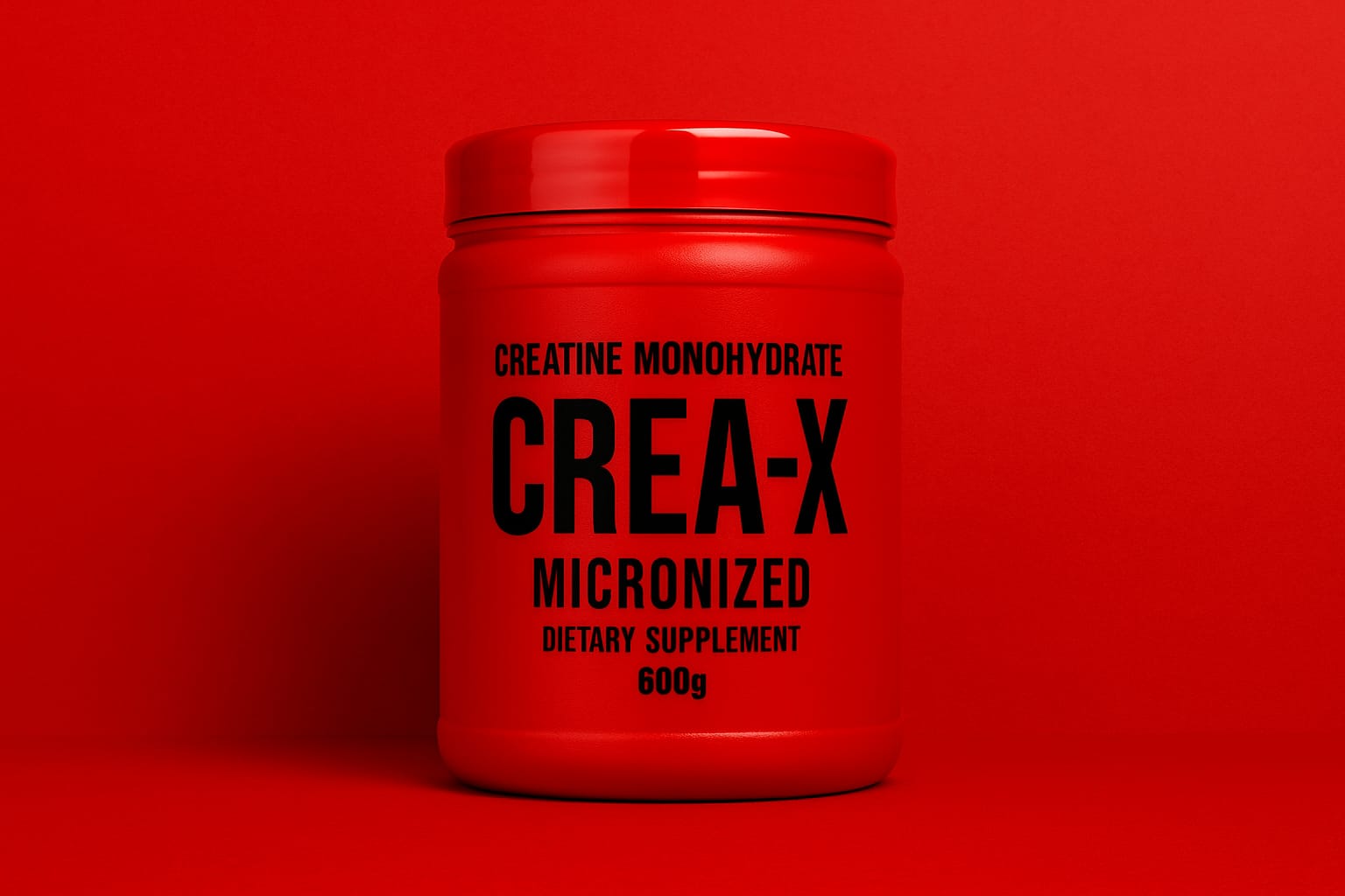 crea x crea x