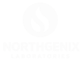 cropped fondo 2.1.png